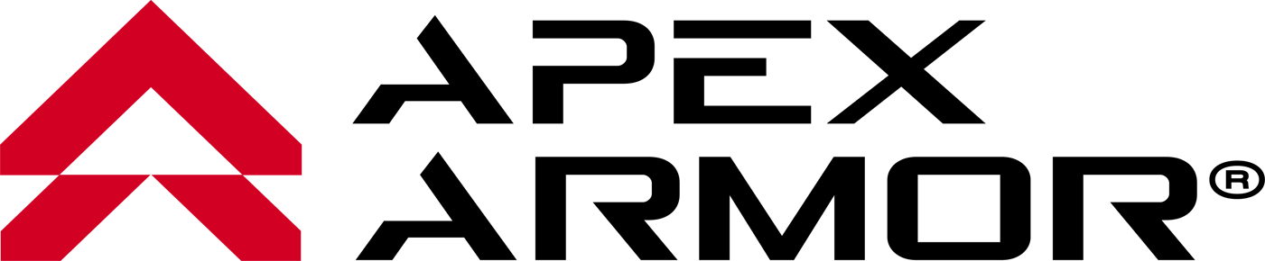 ApexArmorLogo2
